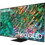 65" Samsung QE65QN90B (UHD) Neo QLED 2022