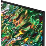65" Samsung QE65QN90B (UHD) Neo QLED 2022
