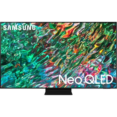65" Samsung QE65QN90B (UHD) Neo QLED 2022