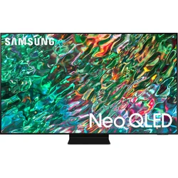 65" Samsung QE65QN90B (UHD) Neo QLED 2022