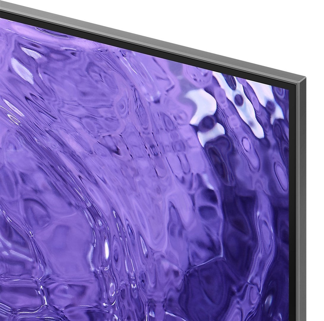 65" Samsung QE65QN90C (2023)