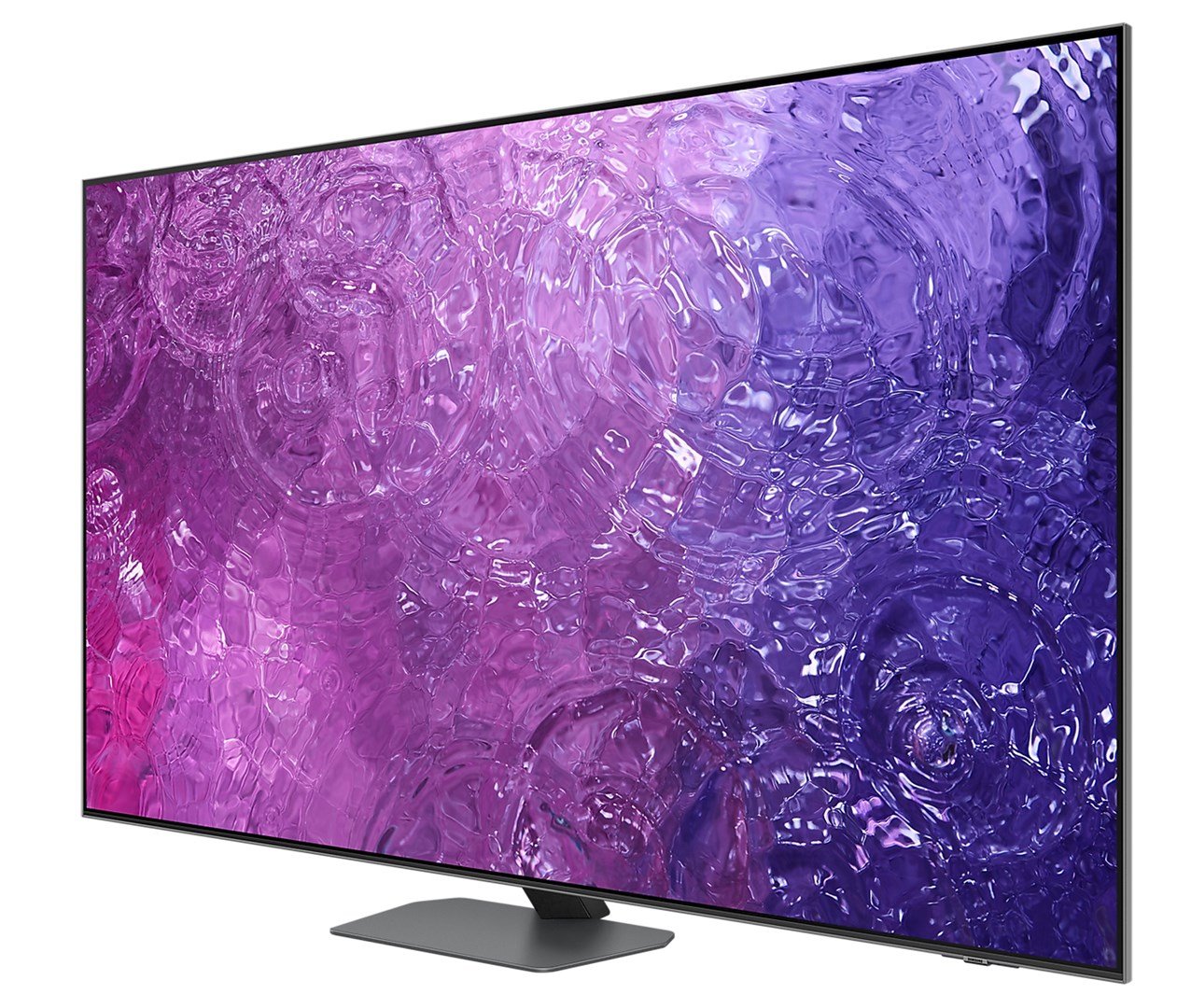 65" Samsung QE65QN90C (2023)