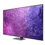 65" Samsung QE65QN90C (2023)