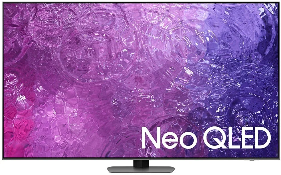 65" Samsung QE65QN90C (2023)