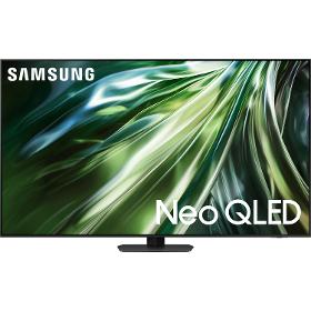 65" Samsung QE65QN90D (2024)
