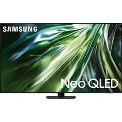 65" Samsung QE65QN90D (2024)