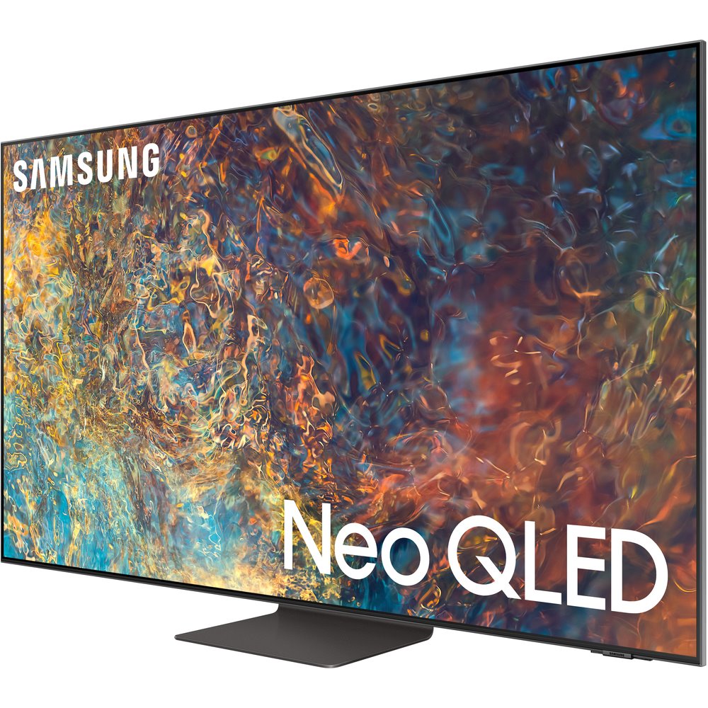 65" Samsung QE65QN95 (UHD) Neo QLED 2021
