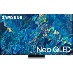 65" Samsung QE65QN95B (UHD) Neo QLED 2022