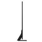 65" Samsung QE65QN95C (2023)