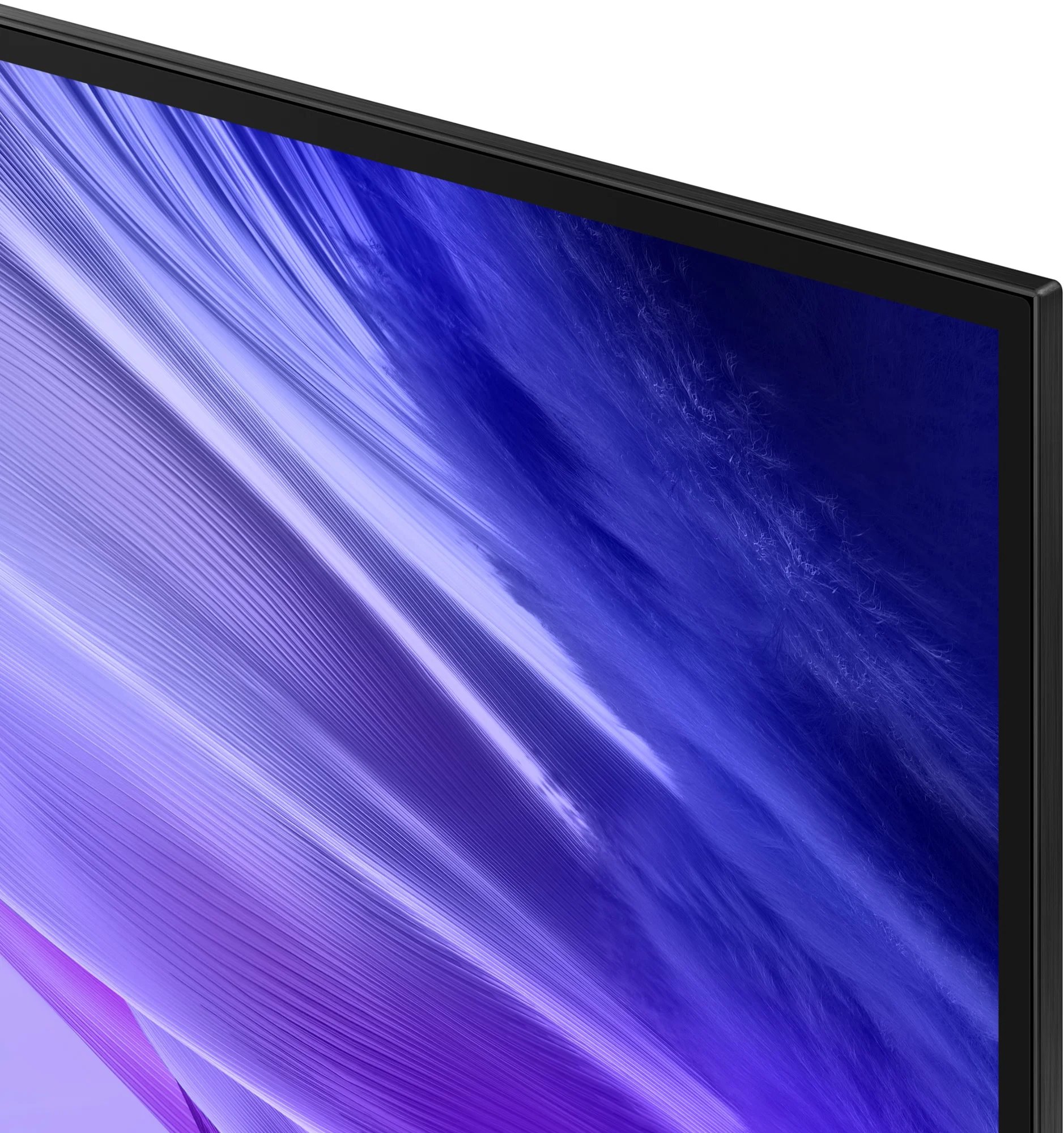 65" SAMSUNG QE65S85H (2026)