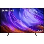 65" SAMSUNG QE65S85H EU (2026)