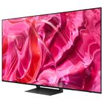 65" Samsung QE65S90C (2023)