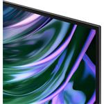 65" Samsung QE65S90D (2024)