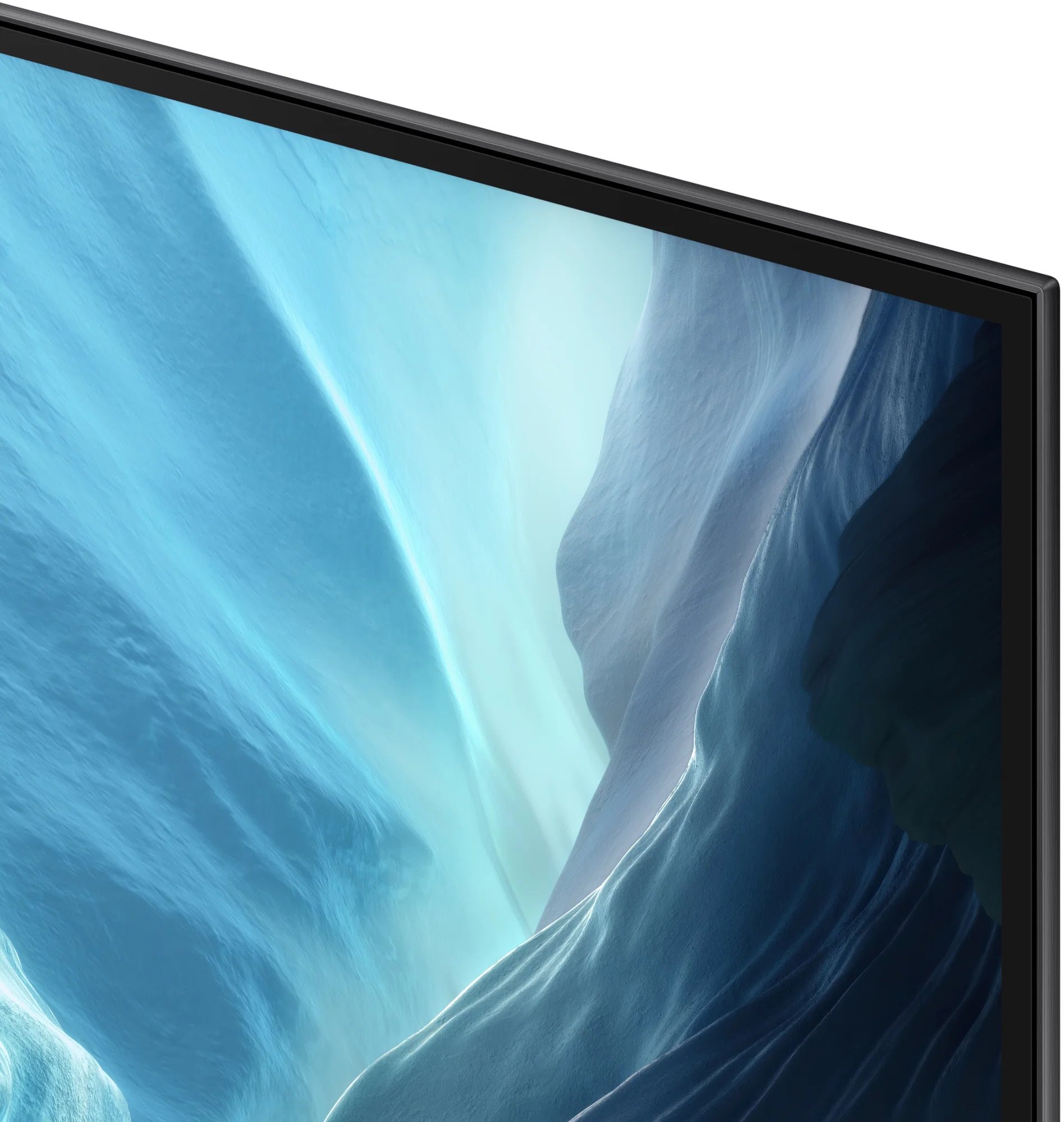 65" SAMSUNG QE65S90H (2026)