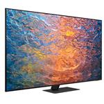 65" Samsung QE65S95C (2023)
