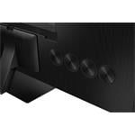 65" Samsung QE65S95C (2023)
