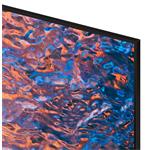 65" Samsung QE65S95C (2023)