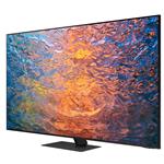 65" Samsung QE65S95C (2023)