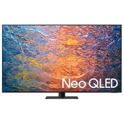 65" Samsung QE65S95C (2023)