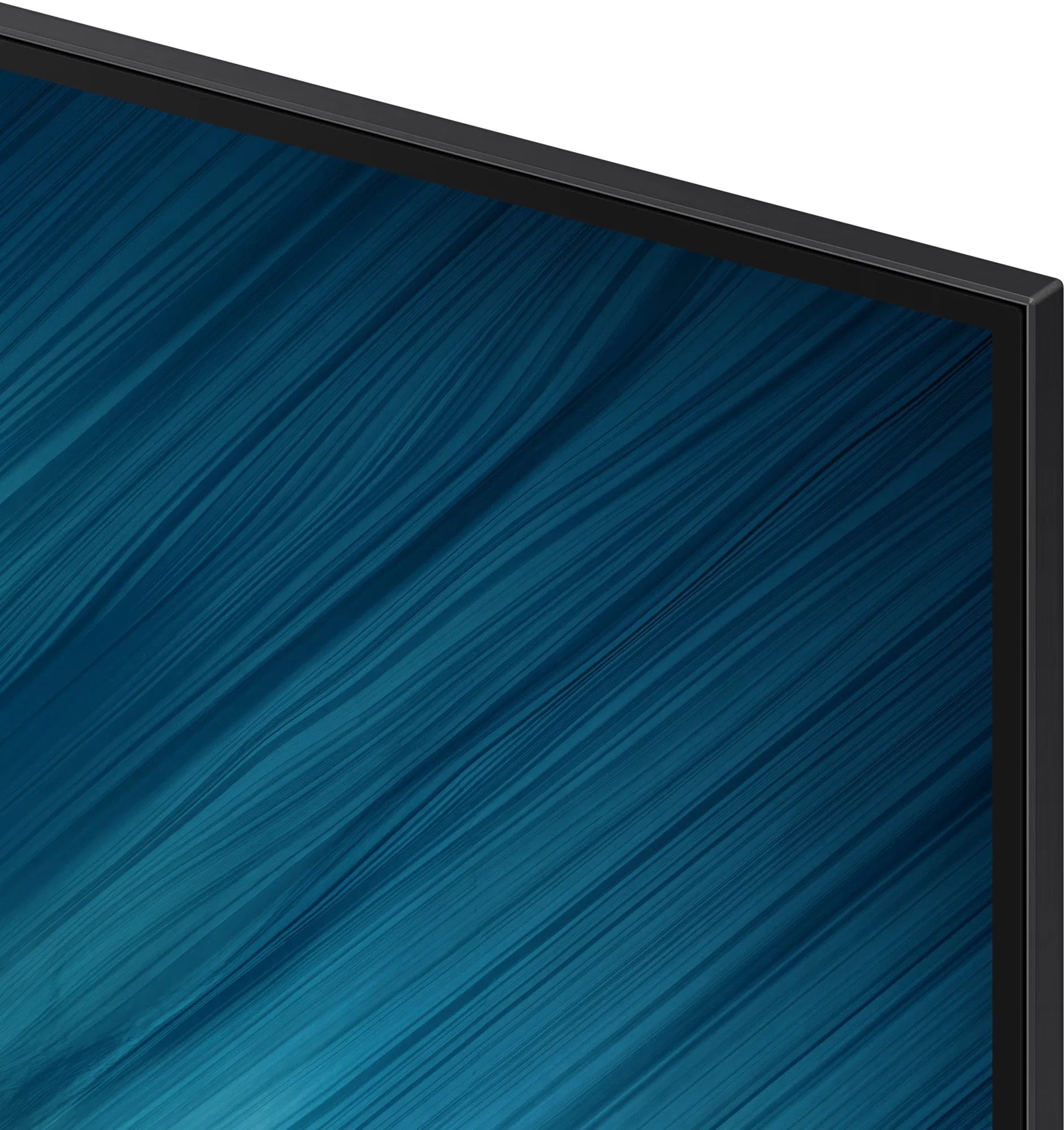 65" SAMSUNG QE65S95F (2025)
