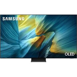 65" SAMSUNG QE65S95F (2025)