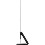 65" SAMSUNG QE65S95H (2026)