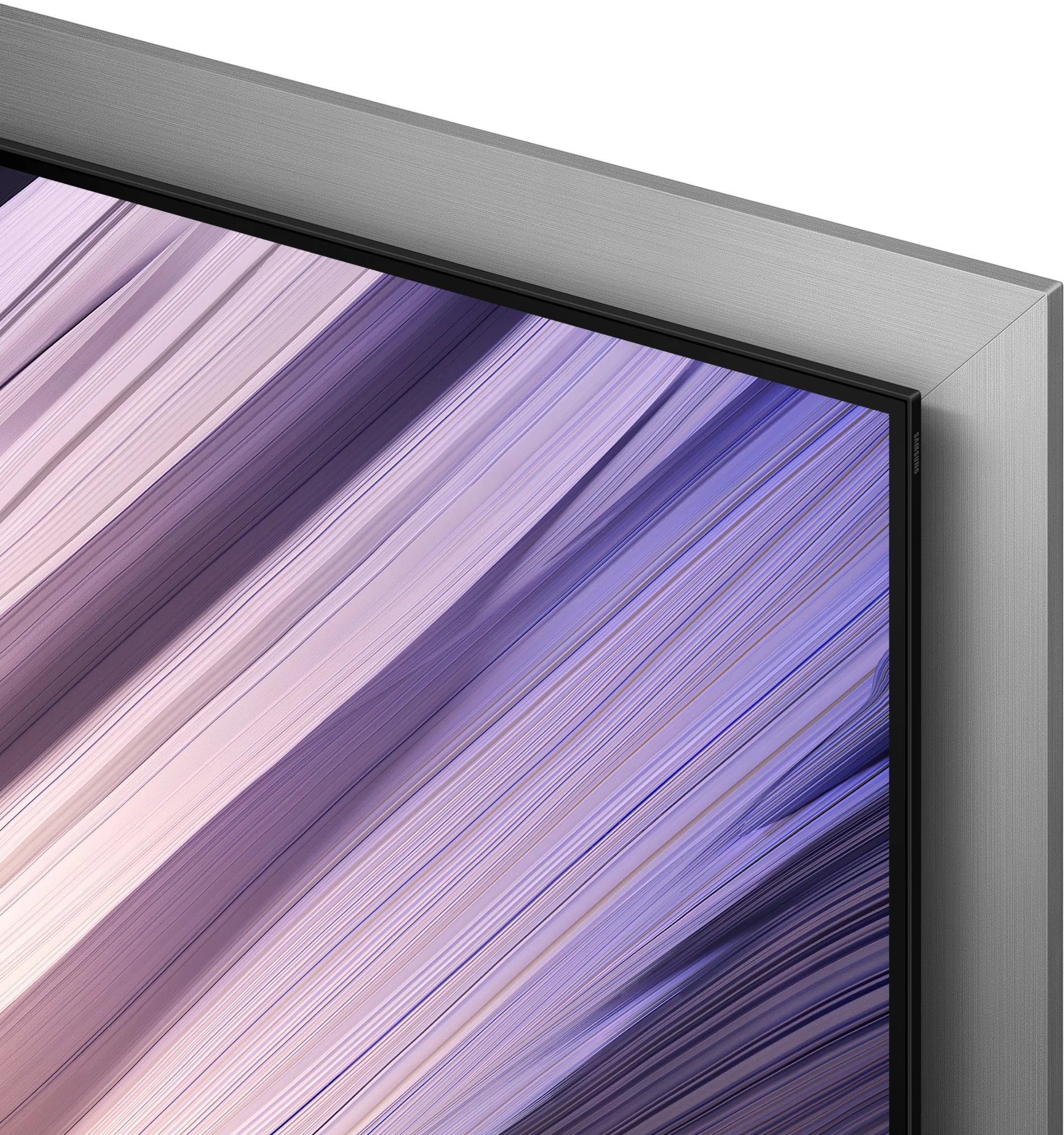 65" SAMSUNG QE65S99H (2026)