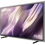 65" SAMSUNG QE65S99H (2026)