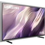 65" SAMSUNG QE65S99H (2026)