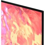 65" Samsung QE75Q67C