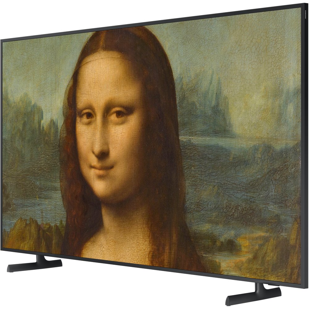 65" Samsung The Frame QE65LS03B (4K QLED) 2022