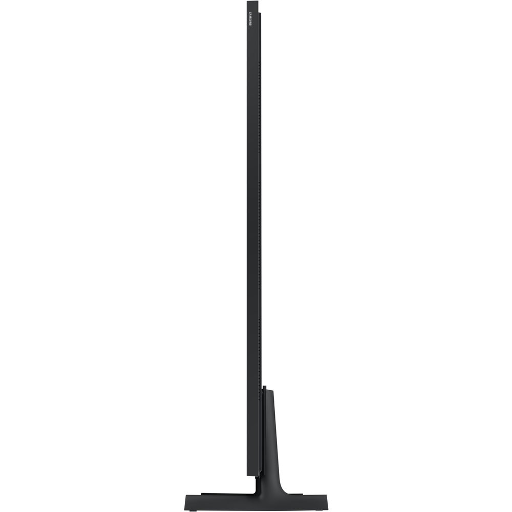 65" Samsung The Frame QE65LS03B (4K QLED) 2022
