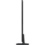 65" Samsung The Frame QE65LS03B (4K QLED) 2022