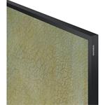 65" Samsung The Frame QE65LS03B (4K QLED) 2022