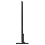 65" Samsung The Frame QE65LS03BG