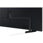 65" Samsung The Frame QE65LS03BG