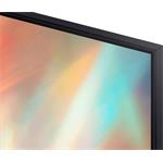 65" Samsung UE65AU7172U (UHD) 2021