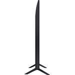 65" Samsung UE65AU7172U (UHD) 2021