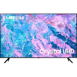 65" Samsung UE65CU7172 (2023)