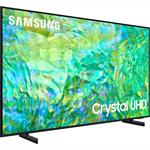 65" Samsung UE65CU8072 (2023)