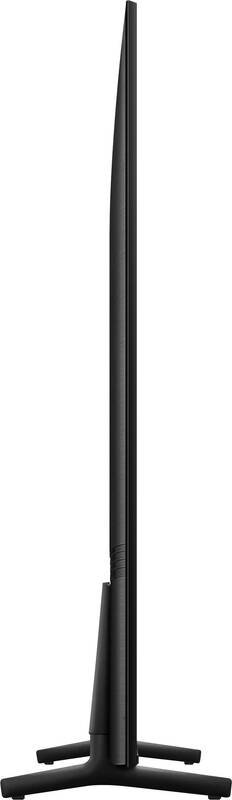 65" Samsung UE65DU8072 (2024)