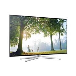 65" Samsung UE65H6470