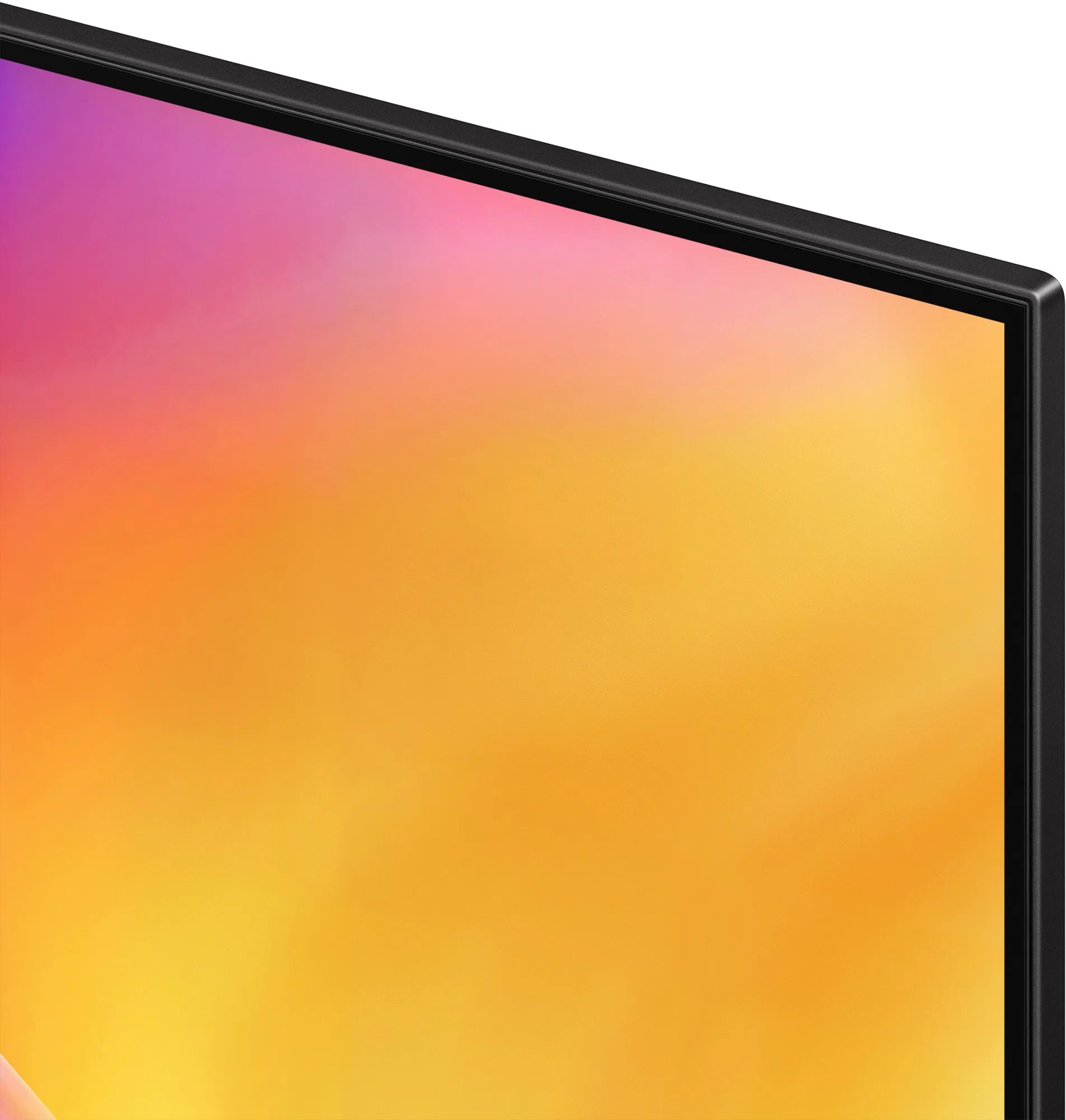 65" SAMSUNG UE65M70H (2026)