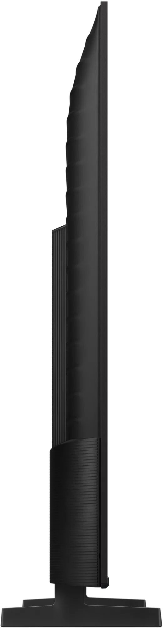 65" SAMSUNG UE65M70H EU (2026)