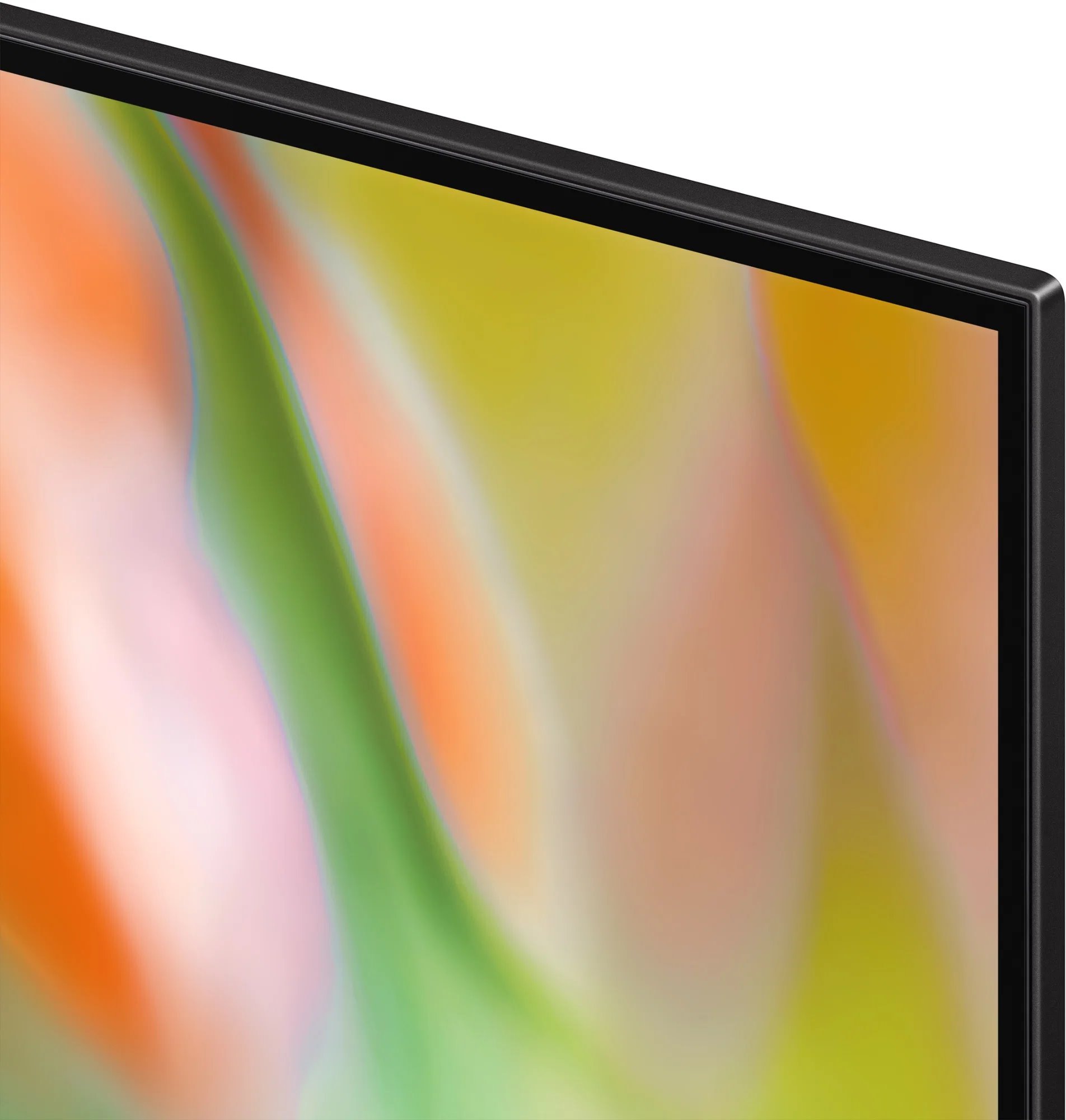 65" SAMSUNG UE65M80H (2026)