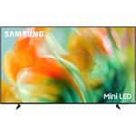 65" SAMSUNG UE65M80H (2026)