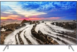 65" Samsung UE65MU7002 (UHD)