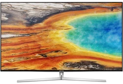 65" Samsung UE65MU8002 (UHD)