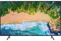 65" Samsung UE65NU7172 (UHD) 2018