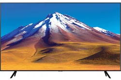 65" Samsung UE65TU7092 (UHD) 2021
